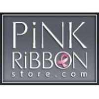 Pink Ribbon Store coupons